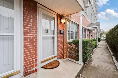 32-42 Park Street #4, Attleboro, MA 02703 - Photo 13