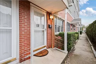 32 Park St, Attleboro, MA 02703 - Photo 13