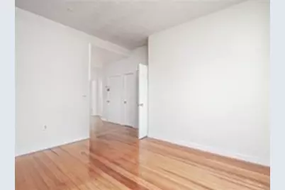 4 Saxton St, Boston, MA 02125 - Photo 7