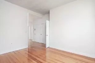 4 Saxton St, Boston, MA 02125 - Photo 7