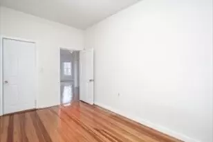 4 Saxton St, Boston, MA 02125 - Photo 5