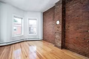 4 Saxton St, Boston, MA 02125 - Photo 3