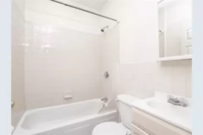 4 Saxton St, Boston, MA 02125 - Photo 9