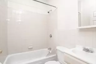 4 Saxton St, Boston, MA 02125 - Photo 9