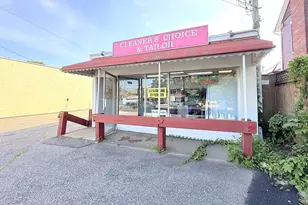 193 Main St, Ashland, MA 01721 - Photo 1