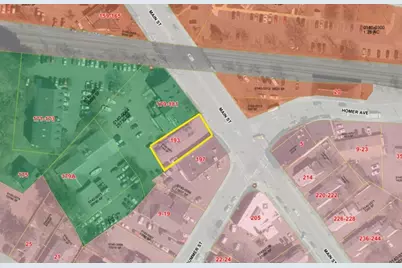 193 Main St, Ashland, MA 01721 - Photo 7