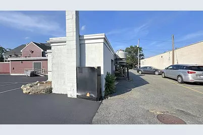 193 Main St, Ashland, MA 01721 - Photo 3