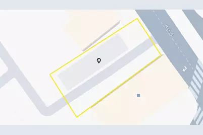 193 Main St, Ashland, MA 01721 - Photo 5