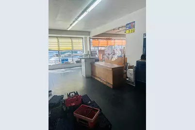 250 Union Street, Lynn, MA 01901 - Photo 11