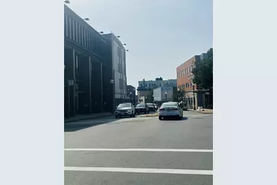 250 Union Street, Lynn, MA 01901 - Photo 15