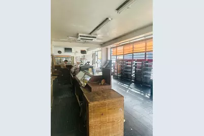 250 Union Street, Lynn, MA 01901 - Photo 5