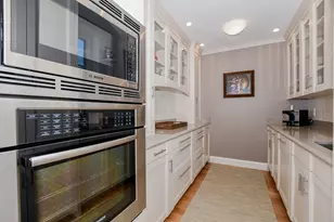 85 Moorings Rd, Marion, MA 02738 - Photo 19