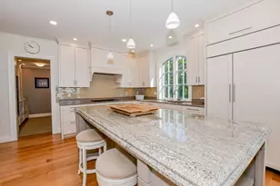 85 Moorings Rd, Marion, MA 02738 - Photo 17