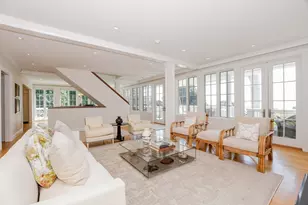 85 Moorings Rd, Marion, MA 02738 - Photo 3