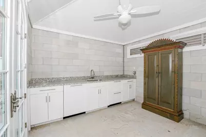 85 Moorings Rd, Marion, MA 02738 - Photo 29