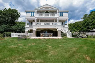 85 Moorings Rd, Marion, MA 02738 - Photo 35