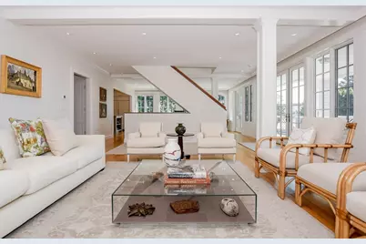 85 Moorings Rd, Marion, MA 02738 - Photo 11