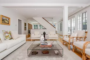 85 Moorings Rd, Marion, MA 02738 - Photo 11