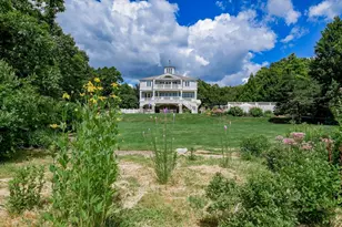 85 Moorings Rd, Marion, MA 02738 - Photo 1