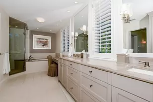 85 Moorings Rd, Marion, MA 02738 - Photo 21
