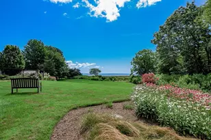 85 Moorings Rd, Marion, MA 02738 - Photo 31