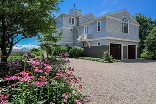85 Moorings Rd, Marion, MA 02738 - Photo 9