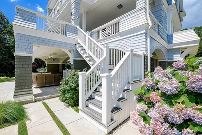 85 Moorings Rd, Marion, MA 02738 - Photo 5