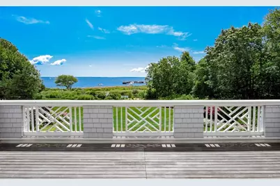 85 Moorings Rd, Marion, MA 02738 - Photo 23