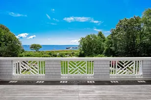 85 Moorings Rd, Marion, MA 02738 - Photo 23