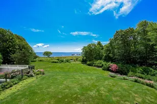 85 Moorings Rd, Marion, MA 02738 - Photo 35