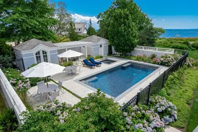 85 Moorings Rd, Marion, MA 02738 - Photo 25