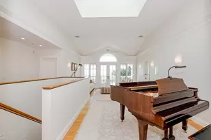 85 Moorings Rd, Marion, MA 02738 - Photo 21