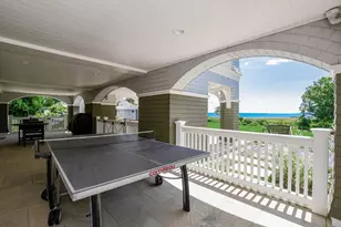 85 Moorings Rd, Marion, MA 02738 - Photo 33