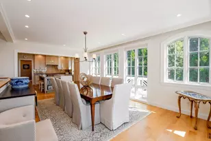 85 Moorings Rd, Marion, MA 02738 - Photo 15