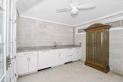 85 Moorings Rd, Marion, MA 02738 - Photo 33