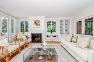 85 Moorings Rd, Marion, MA 02738 - Photo 13