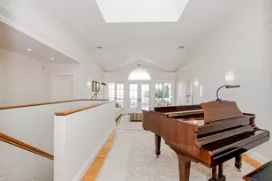 85 Moorings Rd, Marion, MA 02738 - Photo 23