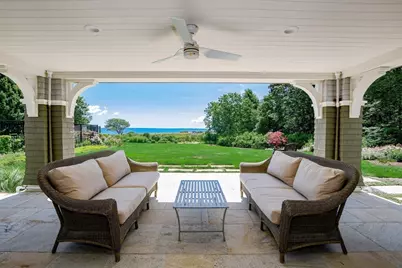 85 Moorings Rd, Marion, MA 02738 - Photo 39