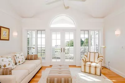 85 Moorings Rd, Marion, MA 02738 - Photo 21