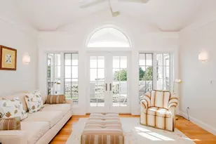 85 Moorings Rd, Marion, MA 02738 - Photo 21