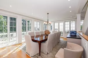 85 Moorings Rd, Marion, MA 02738 - Photo 15