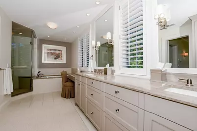 85 Moorings Rd, Marion, MA 02738 - Photo 19