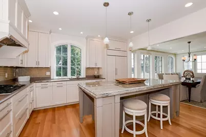 85 Moorings Rd, Marion, MA 02738 - Photo 15