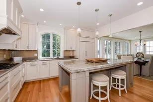 85 Moorings Rd, Marion, MA 02738 - Photo 15