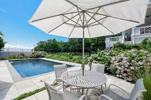 85 Moorings Rd, Marion, MA 02738 - Photo 29