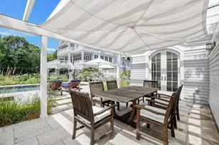 85 Moorings Rd, Marion, MA 02738 - Photo 35