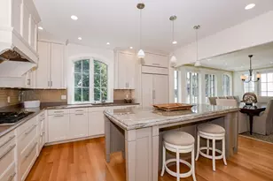 85 Moorings Rd, Marion, MA 02738 - Photo 17