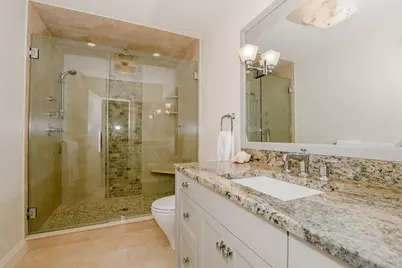 85 Moorings Rd, Marion, MA 02738 - Photo 25