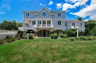 85 Moorings Rd, Marion, MA 02738 - Photo 9