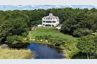 85 Moorings Rd, Marion, MA 02738 - Photo 37